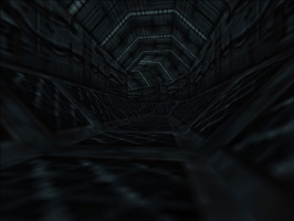 Heavy Gear 2 Campaign Mission 22